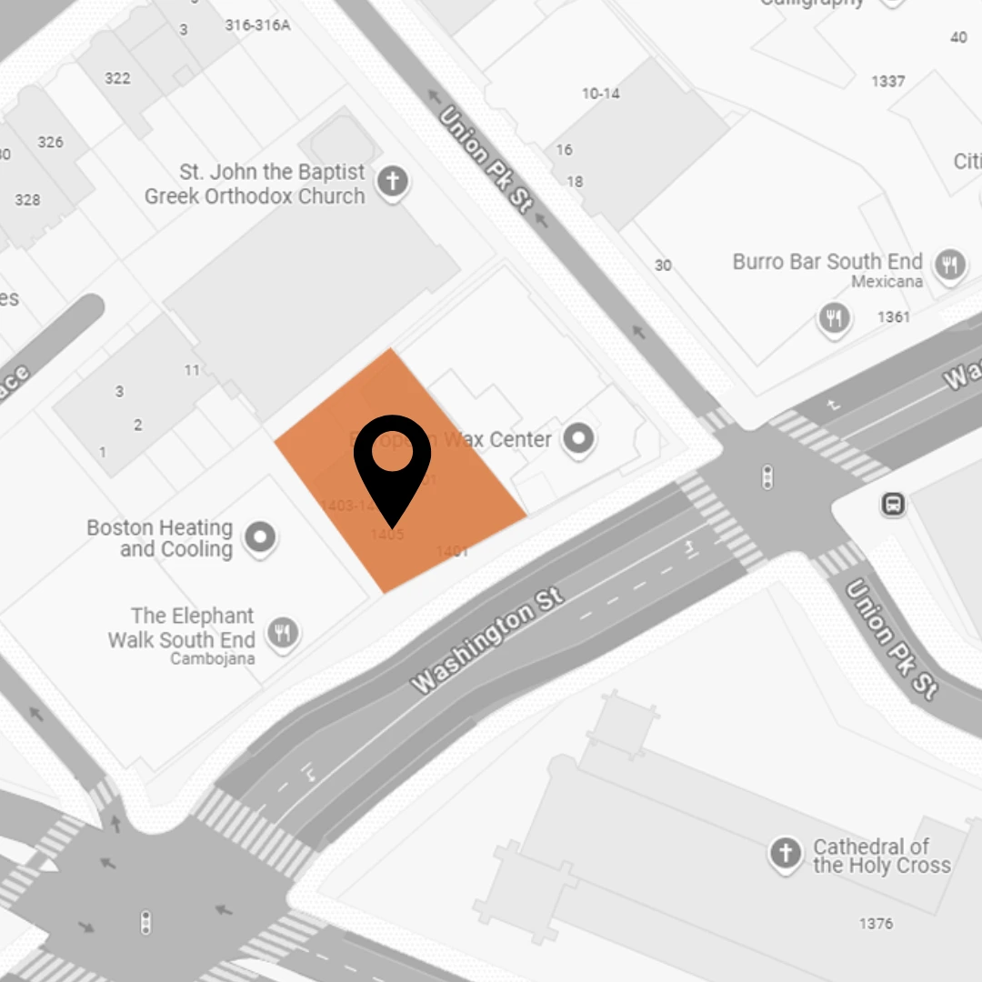 1395 Washington-local