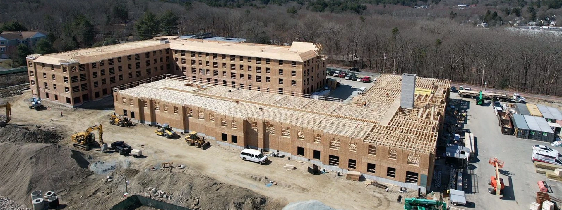 HERO - TEMPLATE SITE