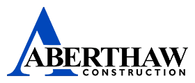 aberthaw