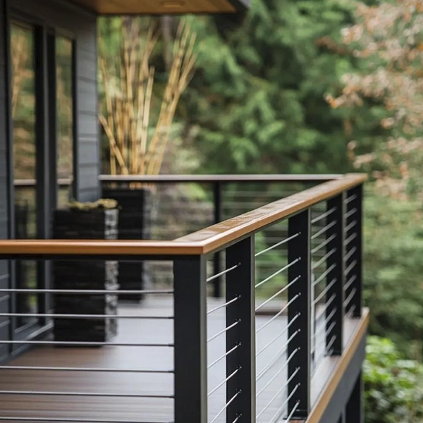 decking-our-services