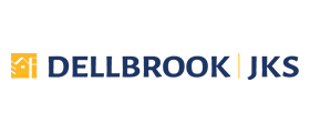dellbrook