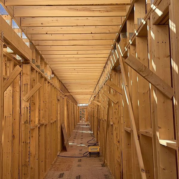 framing-our-services