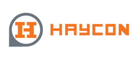 haycon