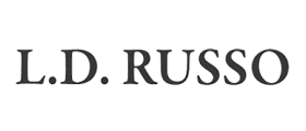 ld-russo