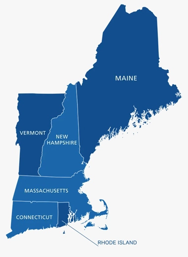 new-england-map