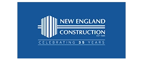 new-england-construction