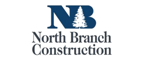 north-branch