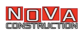 nova-construction