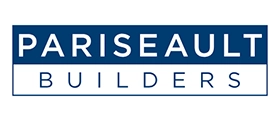 pariseault