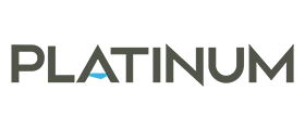 platinum