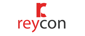 reycon