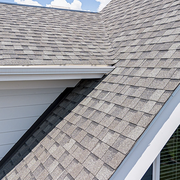 roofing-our-services