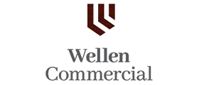 wellen-commercial