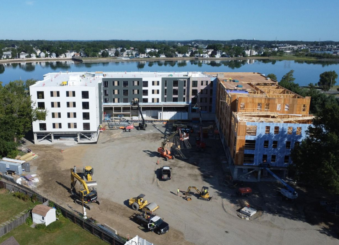 GALLERY-LEEFORT-TERRACE-2