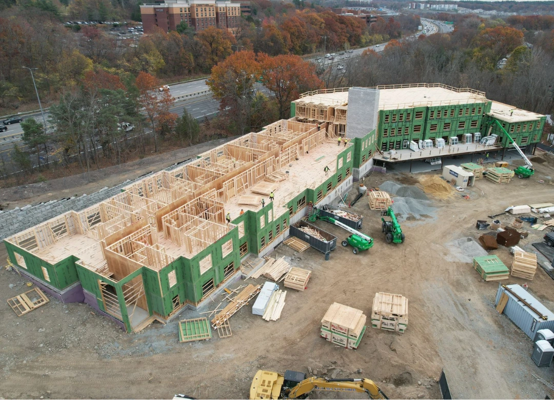 GALLERY - MILL - STREET - 2