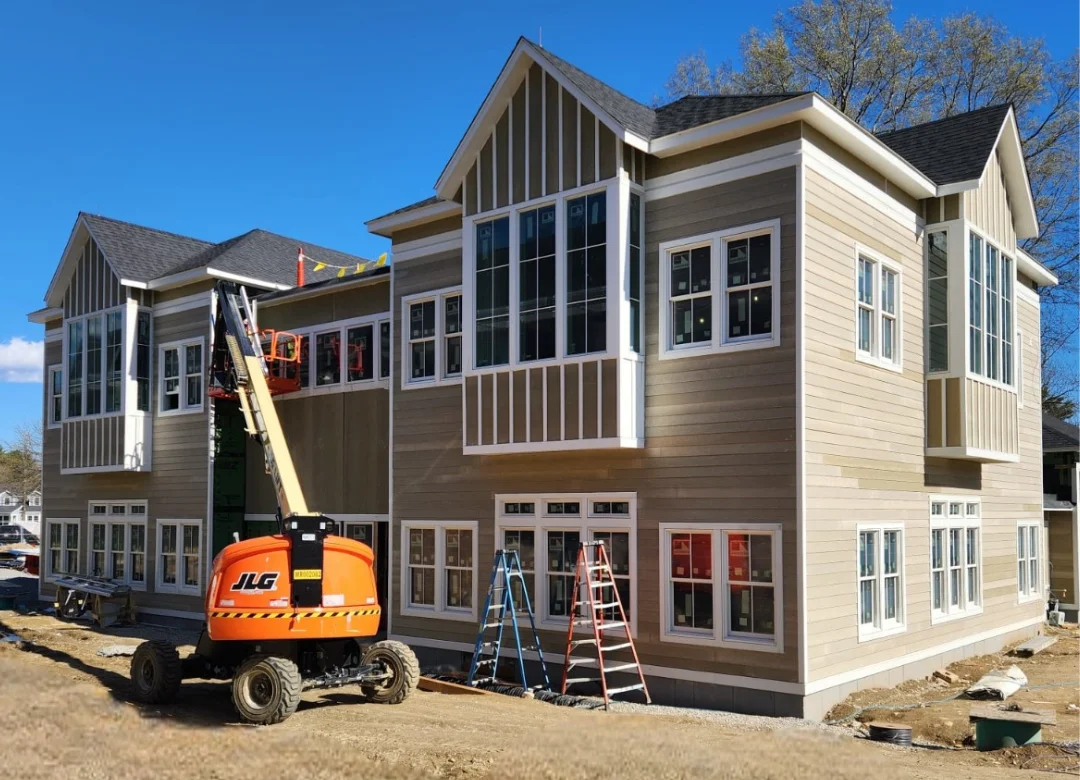 Fay-School-Gallery-6