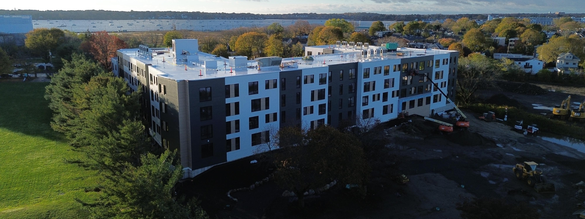 HERO-LEEFORT-TERRACE