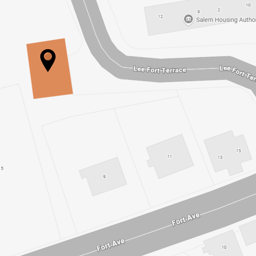 LOCAL-LEEFORT-TERRACE