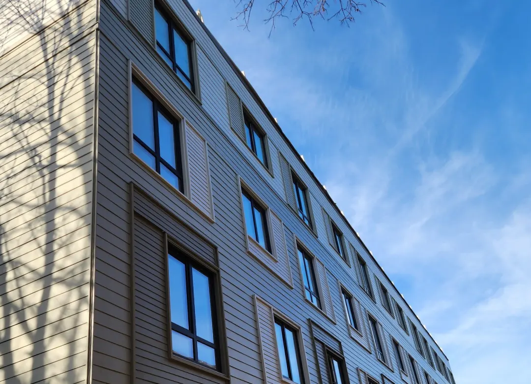 GALLERY-CHENEY-HOMES-3